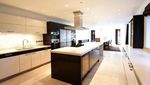 Rumah Cristiano Ronaldo Dijual Rp 60 M, Begini Jeroannya