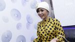 Mandala Shoji, Gisel, Vanessa Angel, Cut Meyriska hingga Boy William