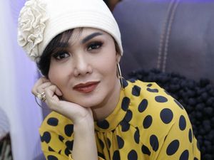 Terpopuler: Yuni Shara Pura-pura Orgasme, 60 Persen Wanita juga Pernah