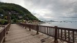 Semakin Cantik! Begini Lho Penampakan Labuan Bajo