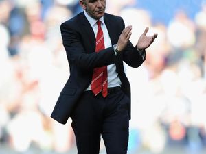 Liga Champions: Saran Di Canio agar Inter Bisa Pecundangi Liverpool