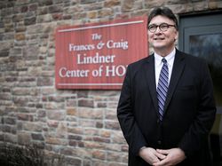 Rumah Tobat Pecandu Internet