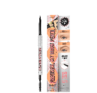 Alis Tebal Sudah Nggak Zaman, Ini 5 Produk untuk Ikuti Tren Alis di 2019