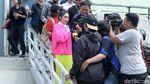 Rami Malek, Ahmad Dhani, Ayu Ting Ting, Black Panther hingga Meriam Bellina