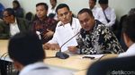 Saat Jemaah First Travel Protes Soal PMA ke Kemenag