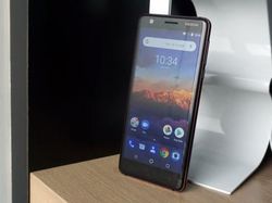 Duet Ponsel Murah Nokia Awali Ekspansi Amerika