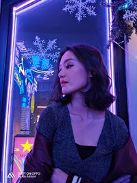 OPPO R17 Pro: Penyempurna Foto Malam dengan Pengisian Baterai Super Cepat