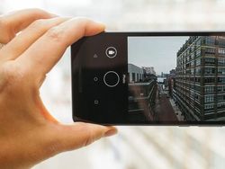 Duet Ponsel Murah Nokia Awali Ekspansi Amerika