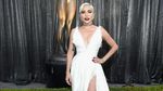 Lady Gaga ala Marilyn Monroe