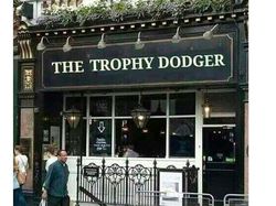 Meme-meme Menohok Buat Tottenham yang Kembali Kalah