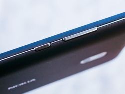 Duet Ponsel Murah Nokia Awali Ekspansi Amerika