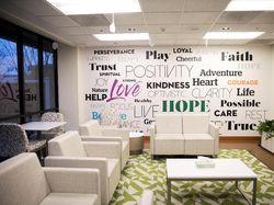 Rumah Tobat Pecandu Internet