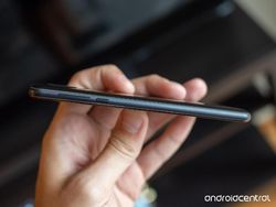 Duet Ponsel Murah Nokia Awali Ekspansi Amerika