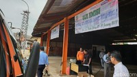 Penyebab kendaraan tidak lolos emisi karena komponen mesin dan sistem pembuangan yang bermasalah.