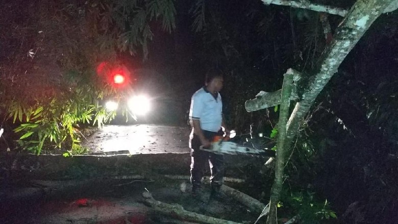 810+ Gambar Rumah Bali Karangasem Gratis Terbaik