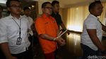 Ini Tampang Pelaku Penipuan Pencatut Nama Jokowi