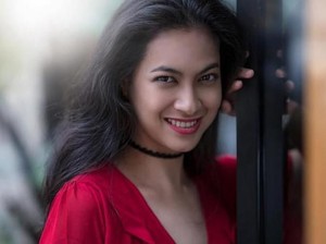 7 Fakta Shirley Margaretha yang Bercerai Usai 16 Tahun Menikah