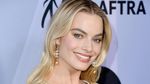 Margot Robbie Ulang Tahun ke-30, Ini Penampilan Awal Kariernya