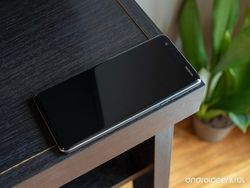 Duet Ponsel Murah Nokia Awali Ekspansi Amerika