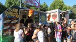 Foto: Festival Kuliner Paling Seru di Selandia Baru