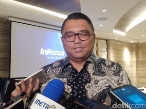 Bawaslu: Perlu Ada Penegasan soal Serangan Personal dalam Debat