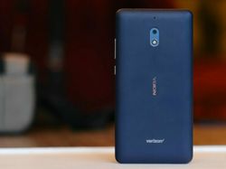 Duet Ponsel Murah Nokia Awali Ekspansi Amerika