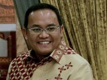 Eks Bupati Muba Dodi Reza Dipanggil Penyidik Kejati Sumsel, Ini Kata Kuasa Hukum