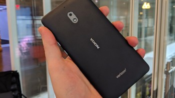 Selain warna biru, ada juga varian berkelir hitam. Foto: istimewa