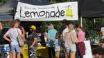 Foto: Festival Kuliner Paling Seru di Selandia Baru