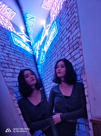 OPPO R17 Pro: Penyempurna Foto Malam dengan Pengisian Baterai Super Cepat