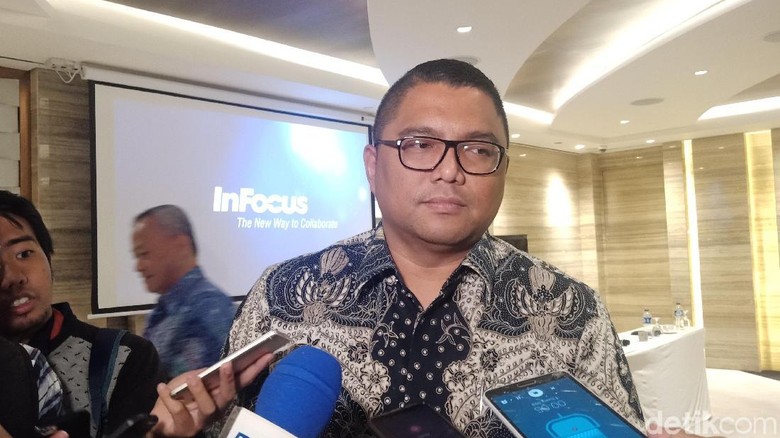 33 Panwaslu Meninggal saat Tugas, Bawaslu akan Beri Santunan 33 Panwaslu Meninggal saat Tugas, Bawaslu akan Beri Santunan