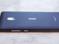 Duet Ponsel Murah Nokia Awali Ekspansi Amerika