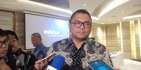 Kotak Suara Keliling untuk Pemilih Luar Negeri, Bawaslu: Itu Rawan