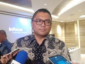Besok, Bawaslu Gelar Sidang Putusan atas Aduan BPN Prabowo soal Situng KPU