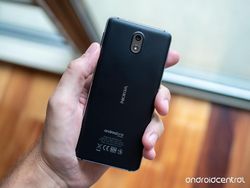 Duet Ponsel Murah Nokia Awali Ekspansi Amerika