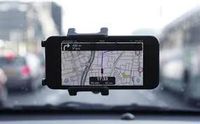 Google Akuisisi Waze Rp 13,5T Untuk Dimatikan?