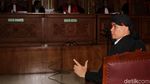 Ahmad Dhani Resmi Ditahan Kasus Ujaran Kebencian