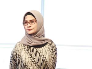 Kemenhub: Lebih dari 1,5 Juta Orang Keluar Jabodetabek