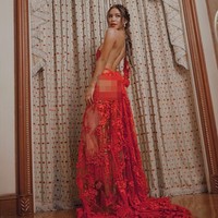 KC merupakan saudara tiri dari Faiq Bolkiah, pemain bola Leicester City. Faiq disebut-sebut atlet sepakbola paling tajir di Brunei.  Foto: Instagram (@kcdelro)