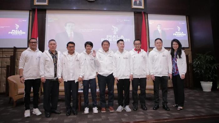 Foto: istimewa Foto: istimewa