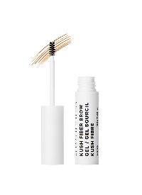 Alis Tebal Sudah Nggak Zaman, Ini 5 Produk untuk Ikuti Tren Alis di 2019