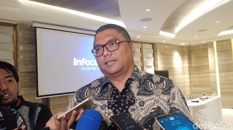 Bawaslu Minta KPU Tentukan Batas Wajar Uang Makan-Transport untuk Kampanye Bawaslu Minta KPU Tentukan Batas Wajar Uang Makan-Transport untuk Kampanye
