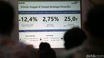 Bank Mandiri Raup Laba Rp 25 Triliun di 2018