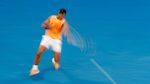 Magnificent Seven Djokovic di Australia Terbuka