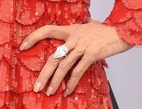 Datang ke SAG Awards, Jane Fonda Pakai Perhiasan Rp 47 Miliar