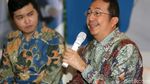 Tingkatkan Kepesertaan BPJS TK Gandeng Cermati