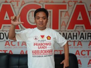 BPN: Prabowo Kuasai Tema Debat Kedua, Kami Tak Ajari Bebek Berenang