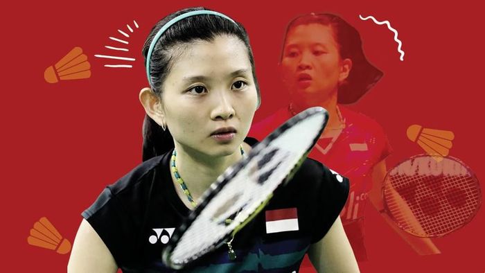 Foto: desain grafis Foto: desain grafis