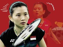 Terima Kasih Debby Susanto!