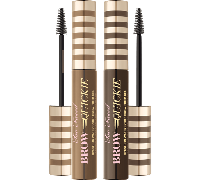 Alis Tebal Sudah Nggak Zaman, Ini 5 Produk untuk Ikuti Tren Alis di 2019